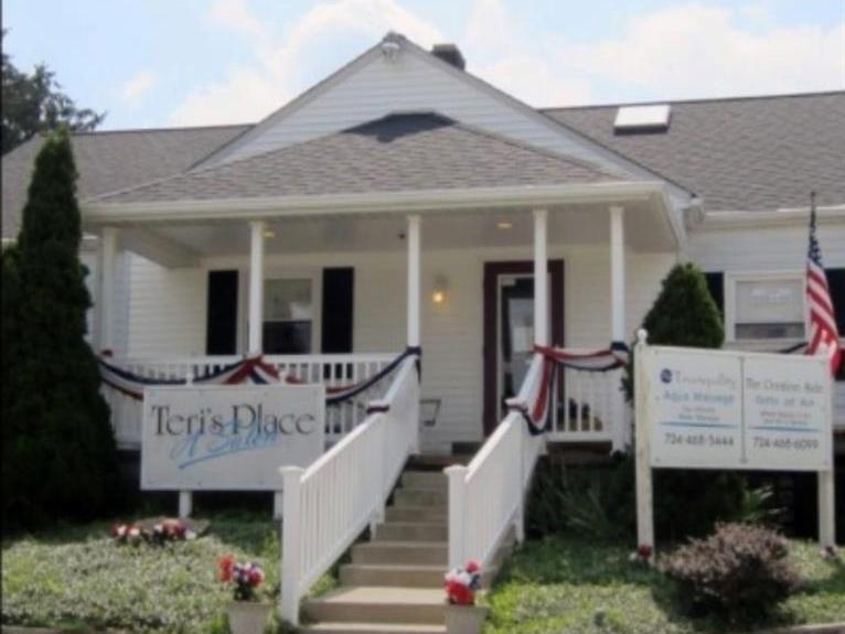 2377 State Rt66, Suite 