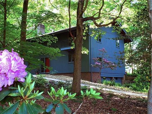 5072 Northlawn Circle