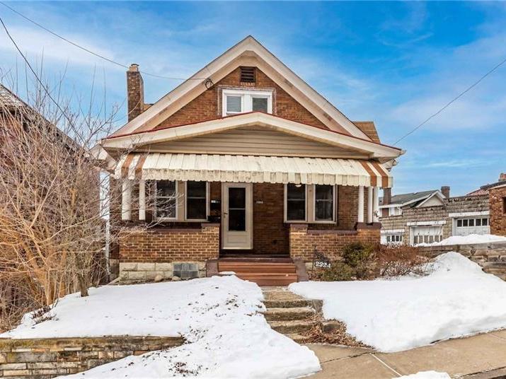 3224 Bookman Ave Unit 1