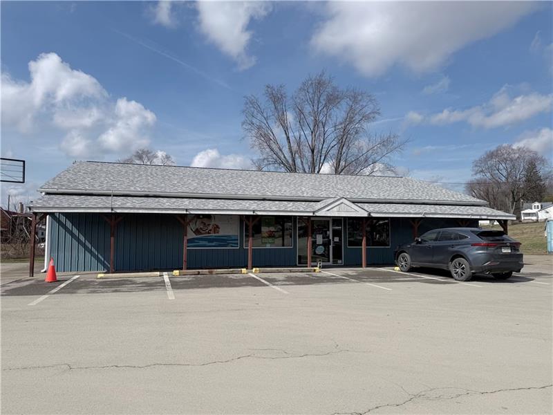 15128 Us Route 422