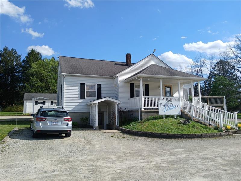 2377 State Rt 66, Suite B, Suite B