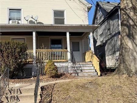 139 Park Ave, 1/2