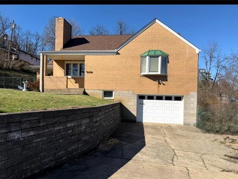 1950 Shiras Ave