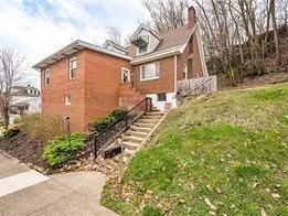 814 Green St, 2