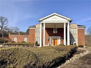 206 Fairview Rd