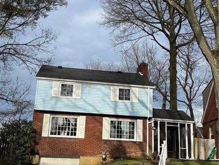 231 Jonquil Place