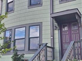 22 Brownell St