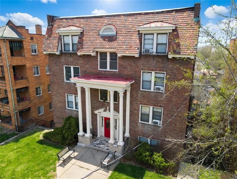 50 Academy Ave, 23