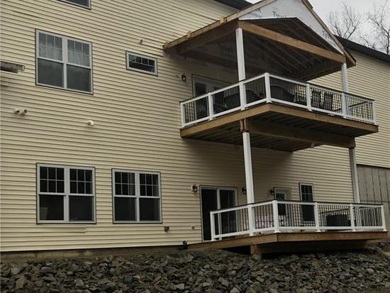 3118 Idaho St, Unit #2