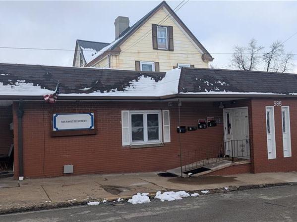 585 Fayette, 4