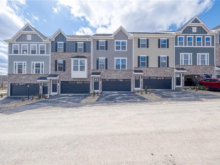 315 Telluride Ln