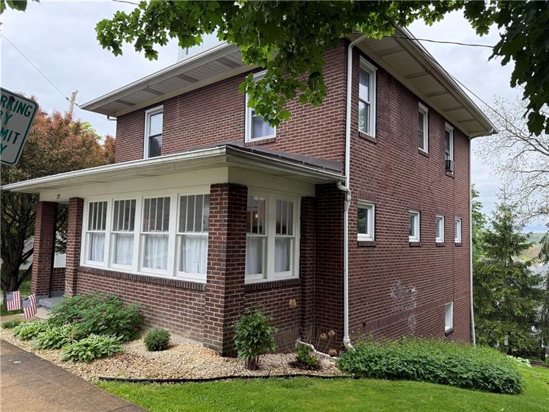 235 Center Ave