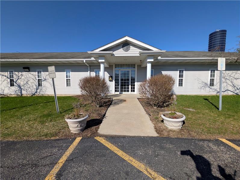 19 Mcquiston Dr