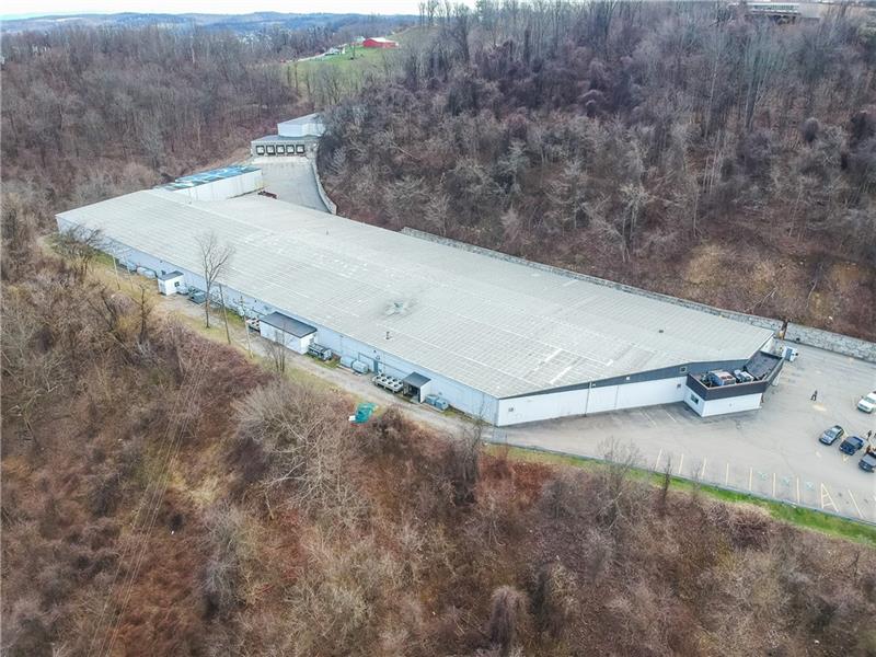 119 North Pa Route 88