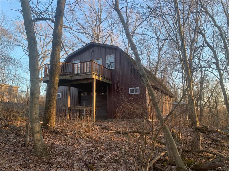 228 Hawthorn Rd