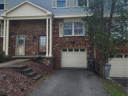 240 Quail Run Road