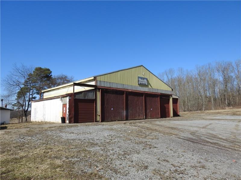 124 Smith Rd