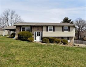 189 Wiggins Lane