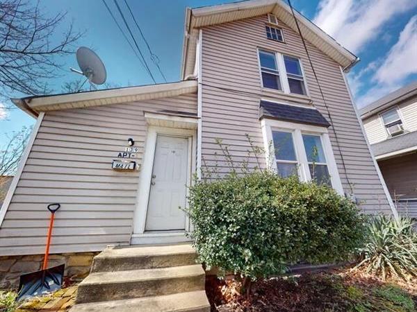 139 N Water Ave