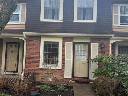 408 Scott Lane