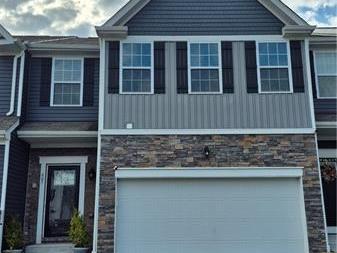 605 Alessia Ct