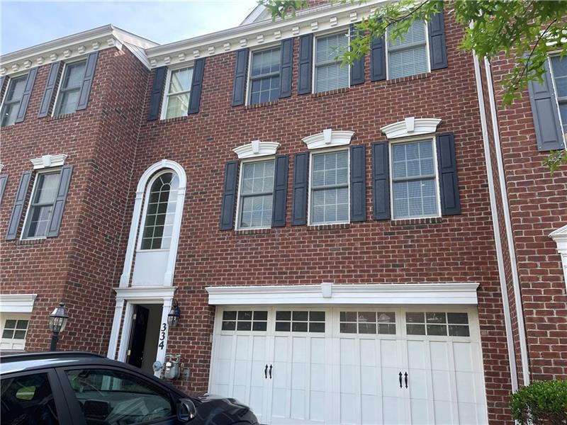 334 Marshall Heights Dr