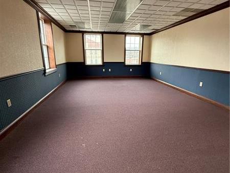 840 Philadelphia Street Indiana Boro PA 15701