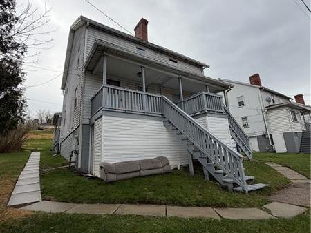 20 N Pine St