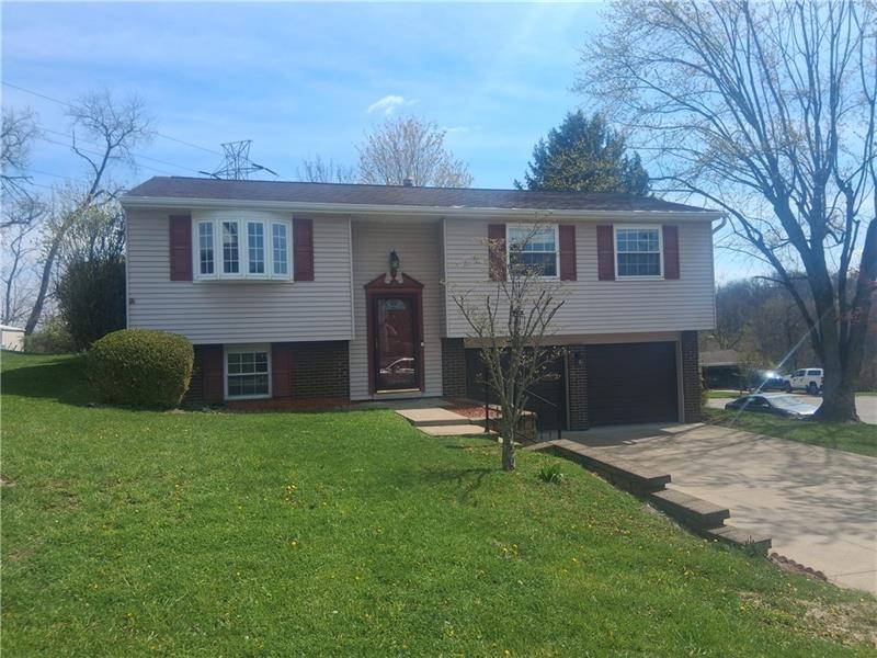 117 Melody Drive
