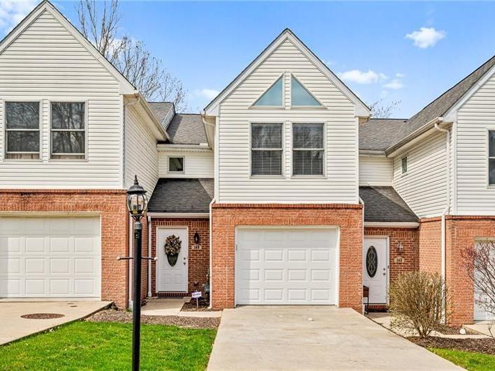 143 Aberdeen Ct