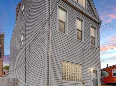 5264 Dresden Way