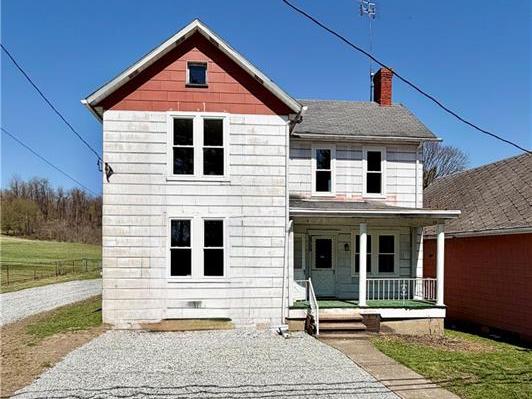 797 Walnut Hill Road