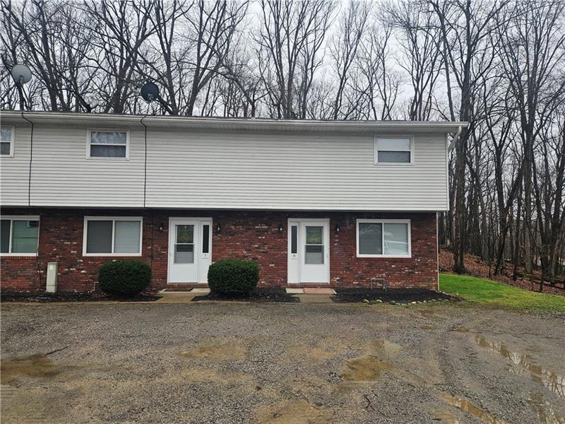 909 Chapel Rd, 7