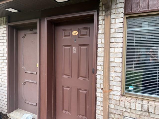 200 Milltown Rd, 207