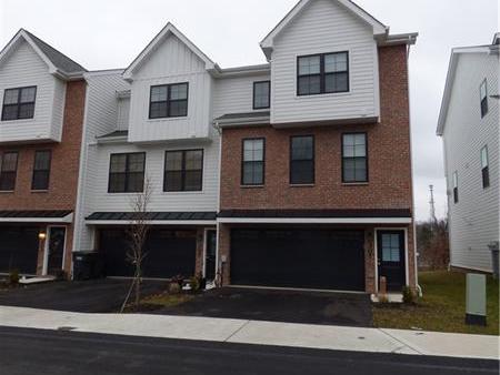 307A Thurgood