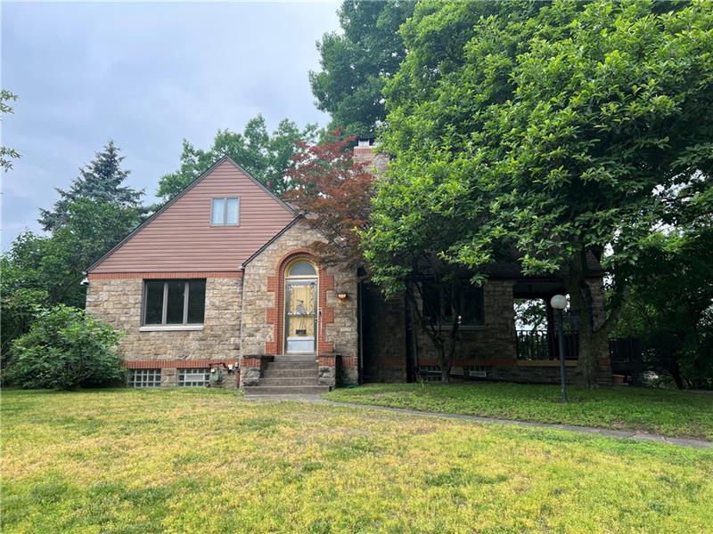 127 Westland Dr