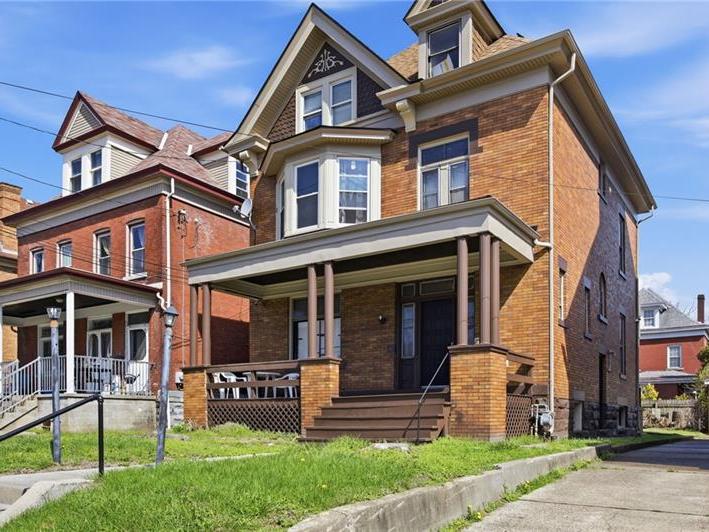 1712 Termon Ave