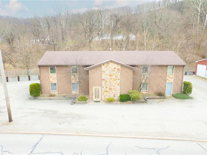 1080 Long Run Rd 