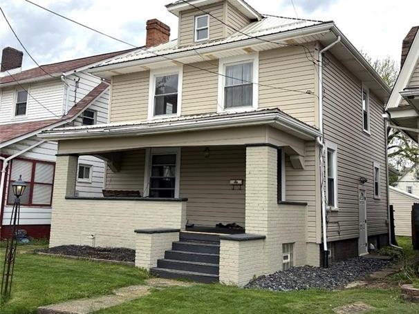 1459 4th Street