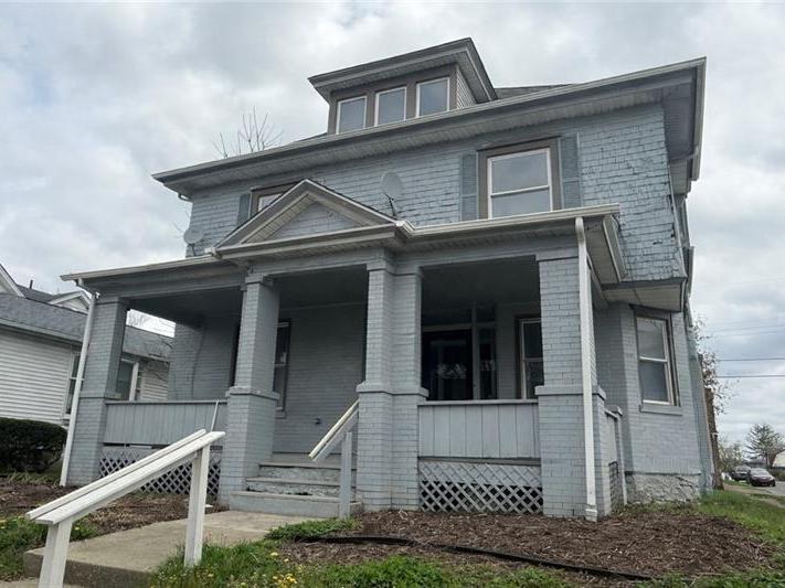 343 Cedar Ave