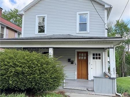 422 Glen Ave, 2
