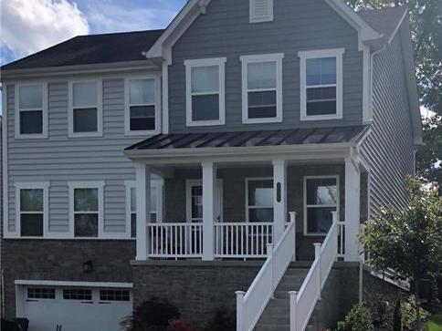 112 Hamilton Dr