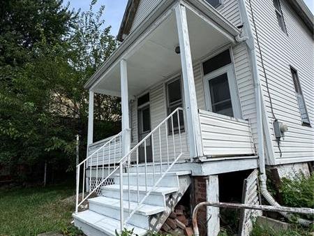 417 5th Street