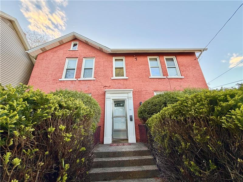28 Union St, 3