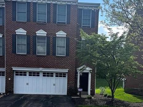 305 Marshall Heights Drive Franklin Park PA 15090