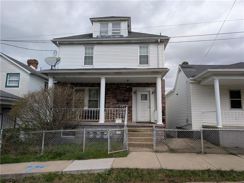 619 Conrad, 2