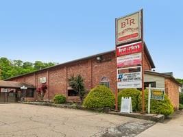 418 3rd Avenue Ford City Boro PA 16226