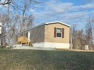 353 Ames Rd