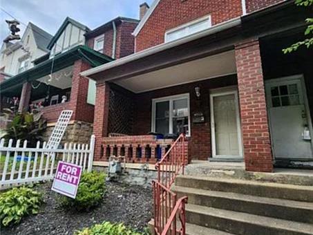 158 Chesterfield Rd