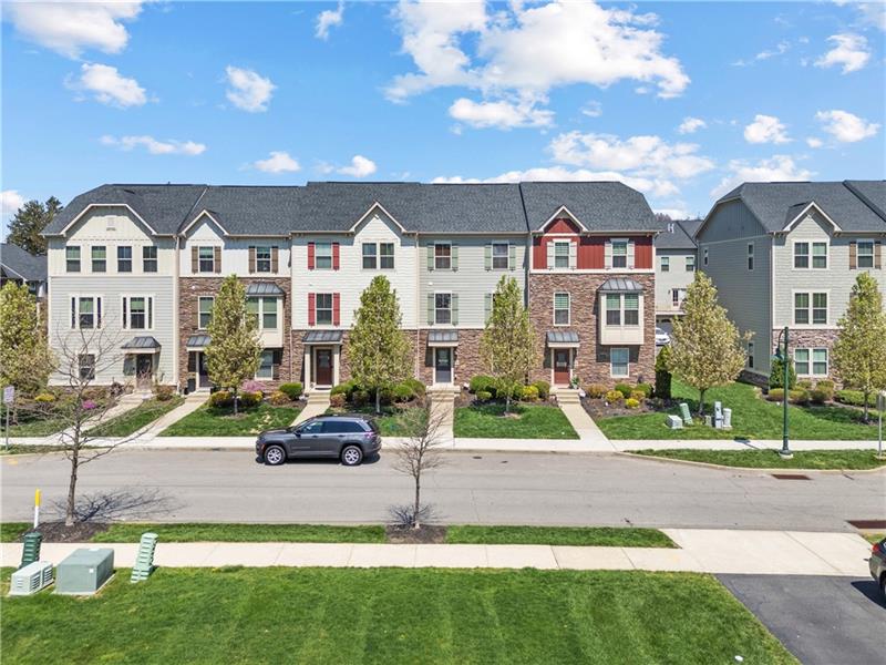 410 Fairmont Dr